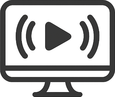 Stream4Knowledge